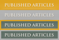 Published Articles